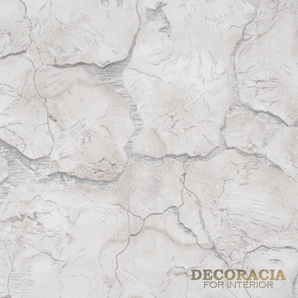 Wallpaper B121 2398-02 Slovyanski wallpapers Elegance