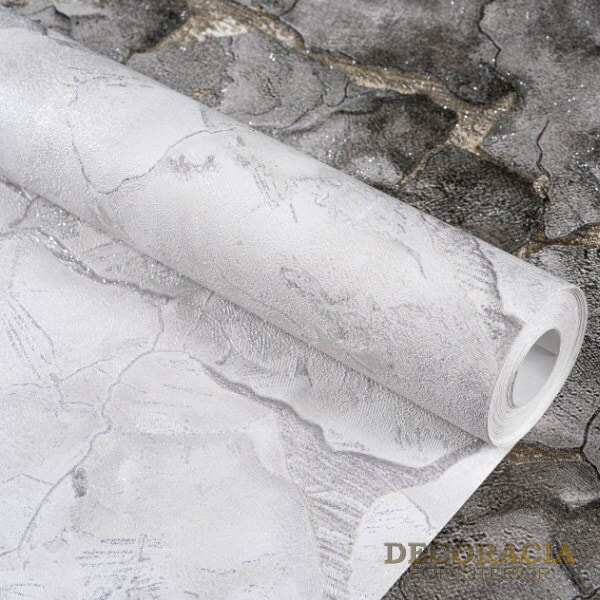 Wallpaper B121 2398-04 Slovyanski wallpapers Elegance
