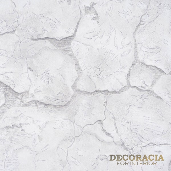 Wallpaper B121 2398-04 Slovyanski wallpapers Elegance