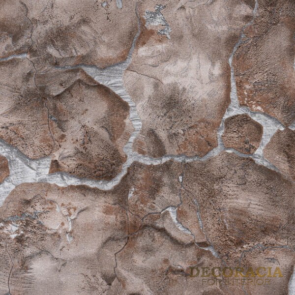 Wallpaper B121 2398-05 Slovyanski wallpapers Elegance