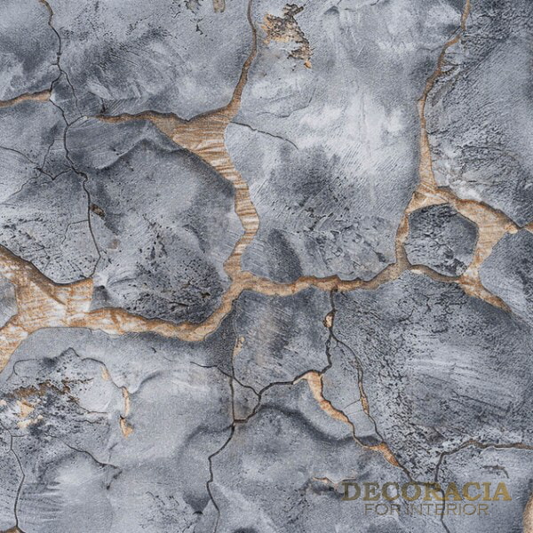 Wallpaper B121 2398-06 Slovyanski wallpapers Elegance