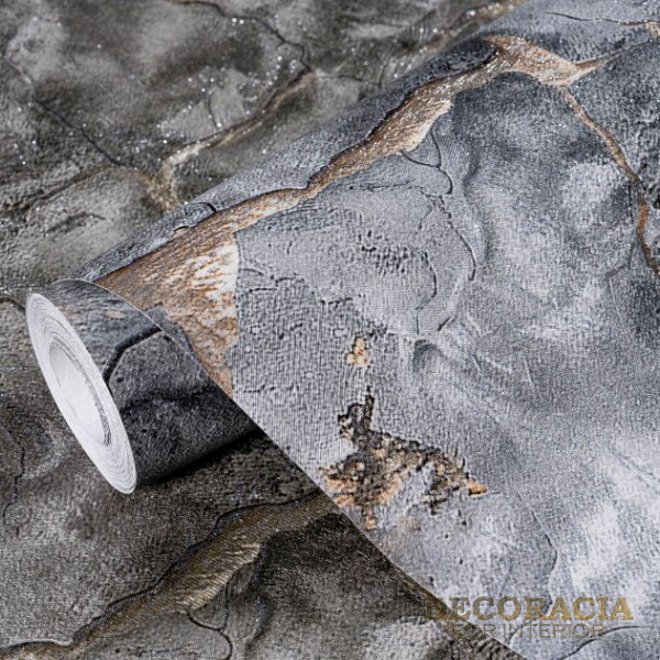 Wallpaper B121 2398-06 Slovyanski wallpapers Elegance