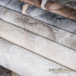 Tapety B121 2398-02 Slovyanski tapety Elegance