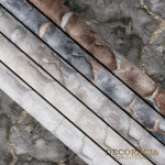 Wallpaper B121 2398-10 Slovyanski wallpapers Elegance