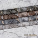 Wallpaper B121 2398-10 Slovyanski wallpapers Elegance
