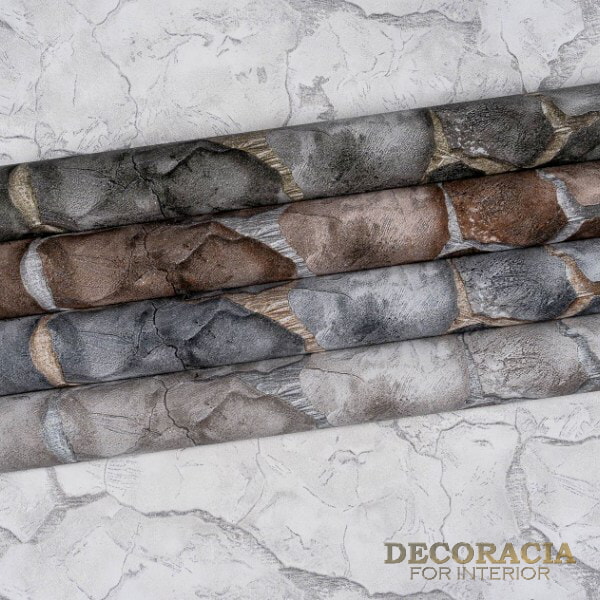 Wallpaper B121 2398-10 Slovyanski wallpapers Elegance
