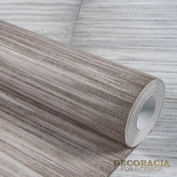 Wallpaper B121 2399-02 Slovyanski wallpapers Elegance