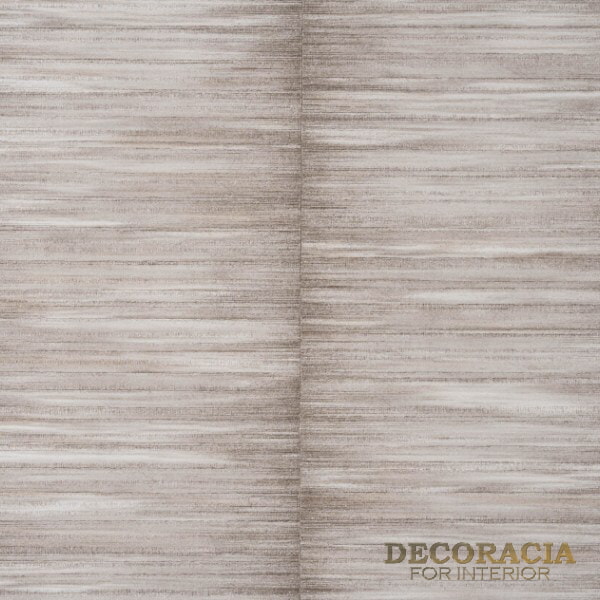 Wallpaper B121 2399-02 Slovyanski wallpapers Elegance