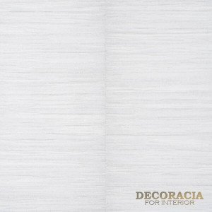 Wallpaper B121 2399-03 Slovyanski wallpapers Elegance