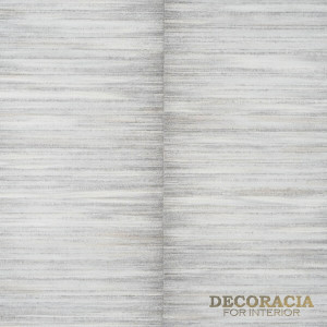 Wallpaper B121 2399-04 Slovyanski wallpapers Elegance