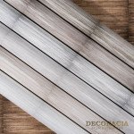 Tapety B121 2399-32 Slovyanski tapety Elegance