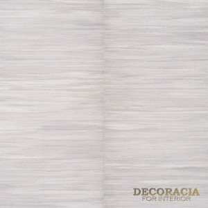 Wallpaper B121 2399-10 Slovyanski wallpapers Elegance