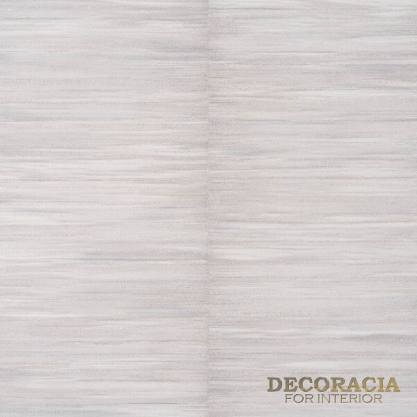Wallpaper B121 2399-10 Slovyanski wallpapers Elegance