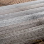 Tapety B121 2399-32 Slovyanski tapety Elegance
