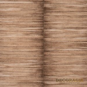 Wallpaper B121 2399-31 Slovyanski wallpapers Elegance