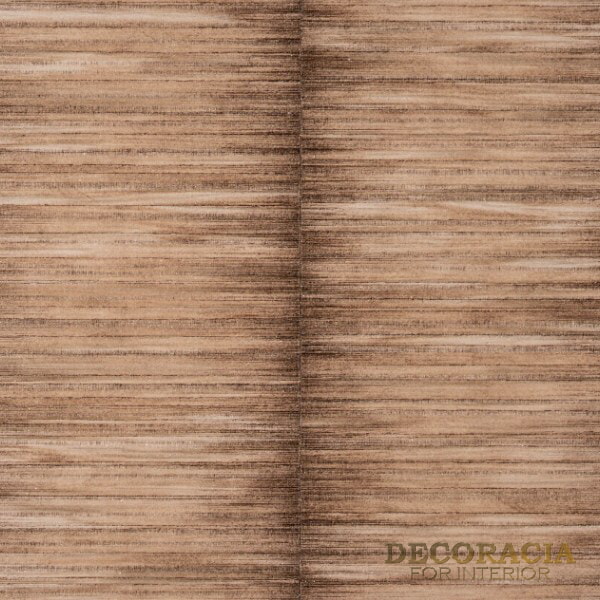 Wallpaper B121 2399-31 Slovyanski wallpapers Elegance