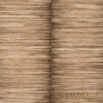 Tapety B121 2399-32 Slovyanski tapety Elegance