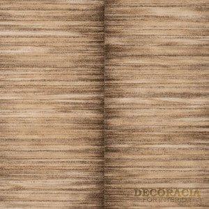 Wallpaper B121 2399-32 Slovyanski wallpapers Elegance