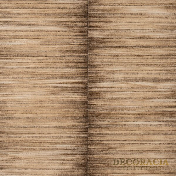 Tapety B121 2399-32 Slovyanski tapety Elegance