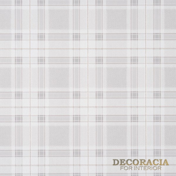 Wallpaper B121 2400-01 Slovyanski wallpapers Elegance