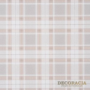 Wallpaper B121 2400-02 Slovyanski wallpapers Elegance