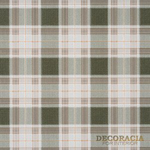 Tapety B121 2400-04 Slovyanski tapety Elegance