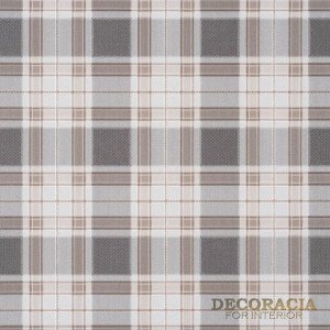 Tapety B121 2400-10 Slovyanski tapety Elegance