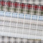 Tapety B121 2400-05 Slovyanski tapety Elegance