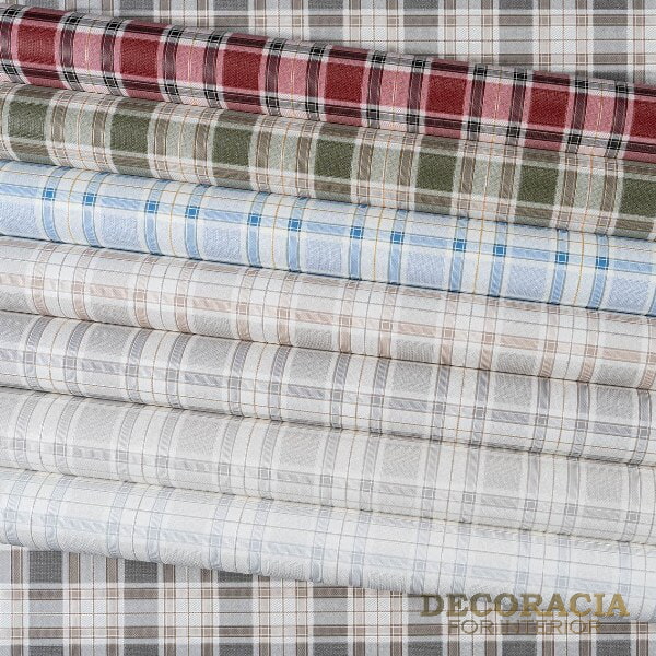 Tapety B121 2400-05 Slovyanski tapety Elegance