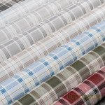 Tapety B121 2400-05 Slovyanski tapety Elegance