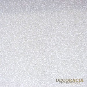 Wallpaper B98 2515-01 Slovyanski wallpapers VIP Class Plus