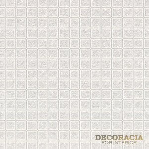 Wallpaper B98 2543-01 Slovyanski wallpapers VIP Class Plus