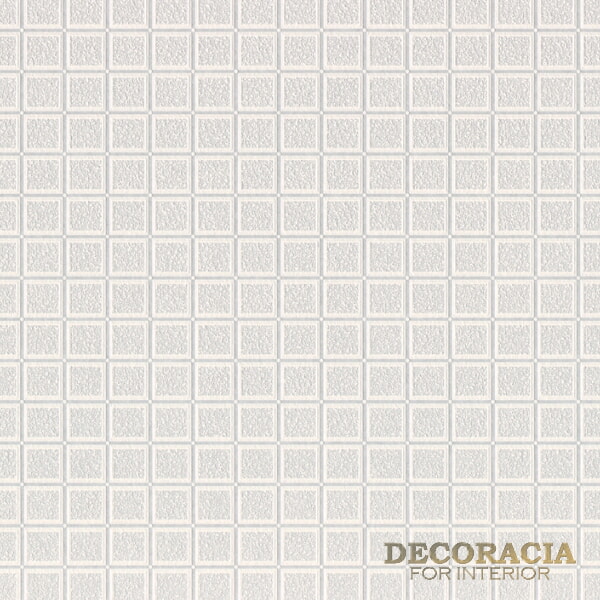 Wallpaper B98 2543-01 Slovyanski wallpapers VIP Class Plus