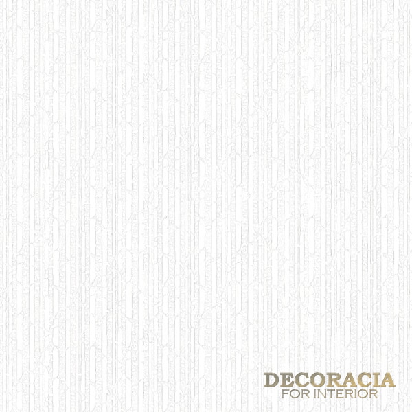 Wallpaper B91 2558-01 Slovyanski wallpapers VIP Class Plus