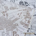 Wallpaper B227 3000-02 Slovyanski wallpapers Colorit