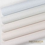 Wallpaper B76.4 3001-04 Slovyanski wallpapers Garant