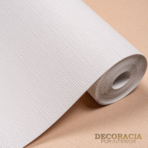 Tapety B76.4 3002-01 Slovyanski tapety Garant