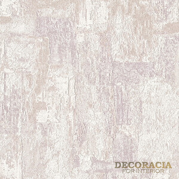 Wallpaper B58.4 346-06 Slovyanski wallpapers Comfort