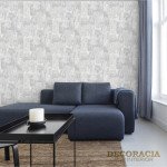 Tapety B58.4 346-03 Slovyanski tapety Comfort
