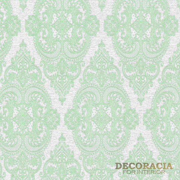 Wallpaper B109 3549-04 Slovyanski wallpapers VIP Class