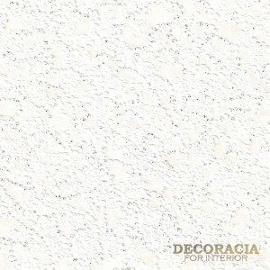 Wallpaper B277 356-01 Slovyanski wallpapers Garant
