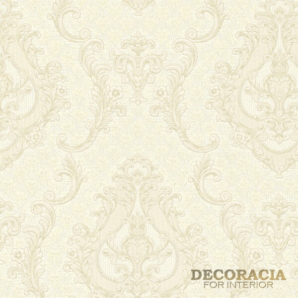 Wallpaper B109 3560-04 Slovyanski wallpapers VIP Class