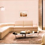 Wallpaper B109 3560-12 Slovyanski wallpapers VIP Class