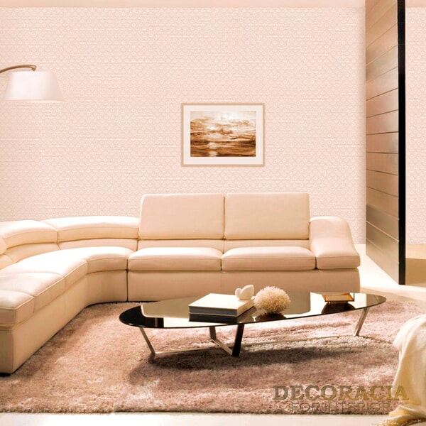 Wallpaper B109 3560-12 Slovyanski wallpapers VIP Class