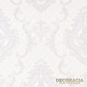 Wallpaper B109 3560-10 Slovyanski wallpapers VIP Class