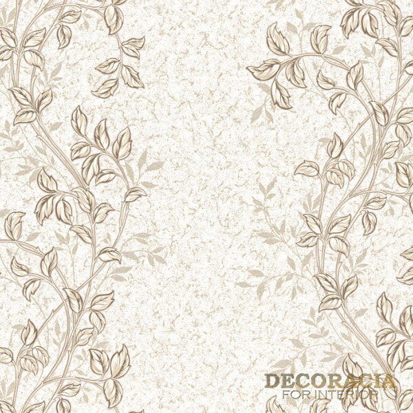 Wallpaper B115.4 3587-01 Slovyanski wallpapers VIP Class