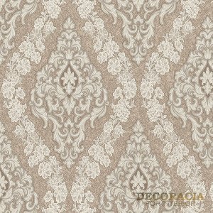 Tapety B109 3601-01 Slovyanski tapety VIP Class