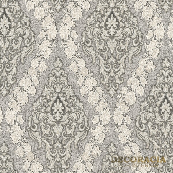 Wallpaper B109 3601-12 Slovyanski wallpapers VIP Class