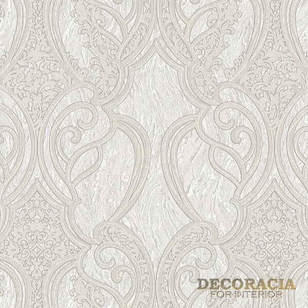Wallpaper B109 3627-01 Slovyanski wallpapers VIP Class