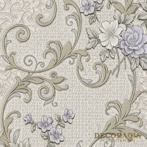 Tapety B58.4 364-03 Slovyanski tapety Comfort
